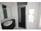 45 Runway Dve, Upper Coomera QLD 4209