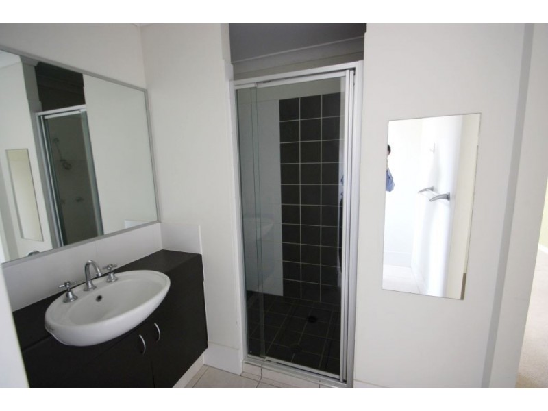45 Runway Dve, Upper Coomera QLD 4209