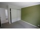 45 Runway Dve, Upper Coomera QLD 4209