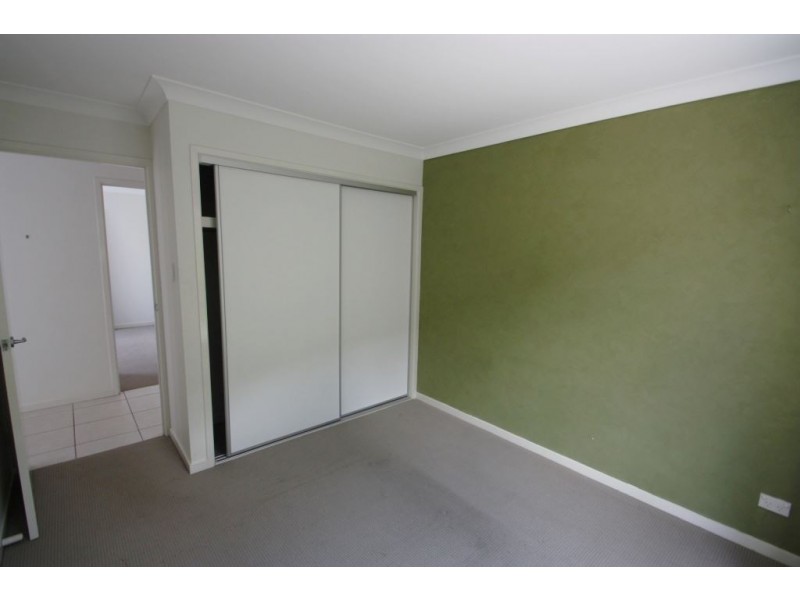 45 Runway Dve, Upper Coomera QLD 4209