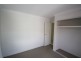 45 Runway Dve, Upper Coomera QLD 4209