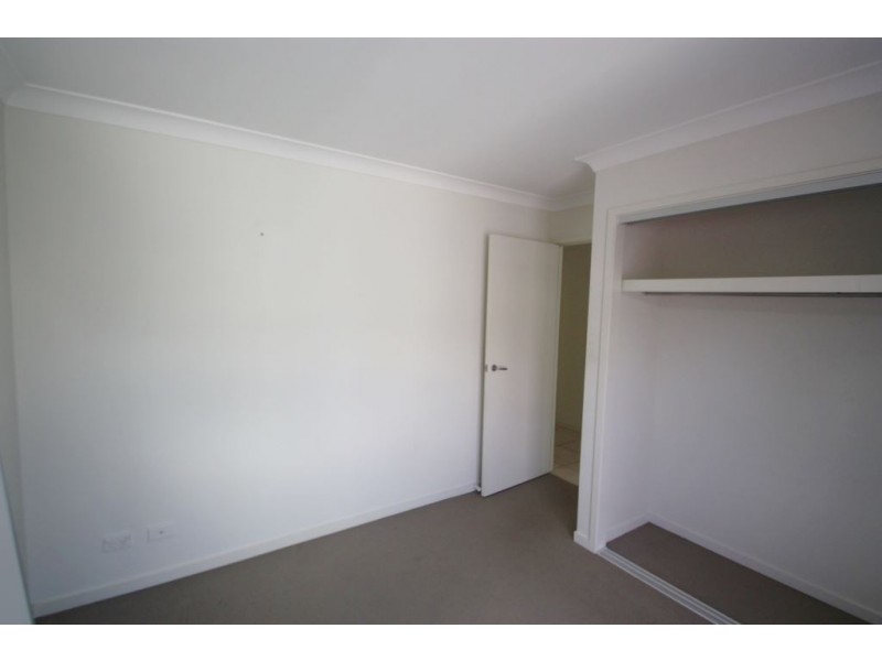 45 Runway Dve, Upper Coomera QLD 4209