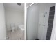 45 Runway Dve, Upper Coomera QLD 4209