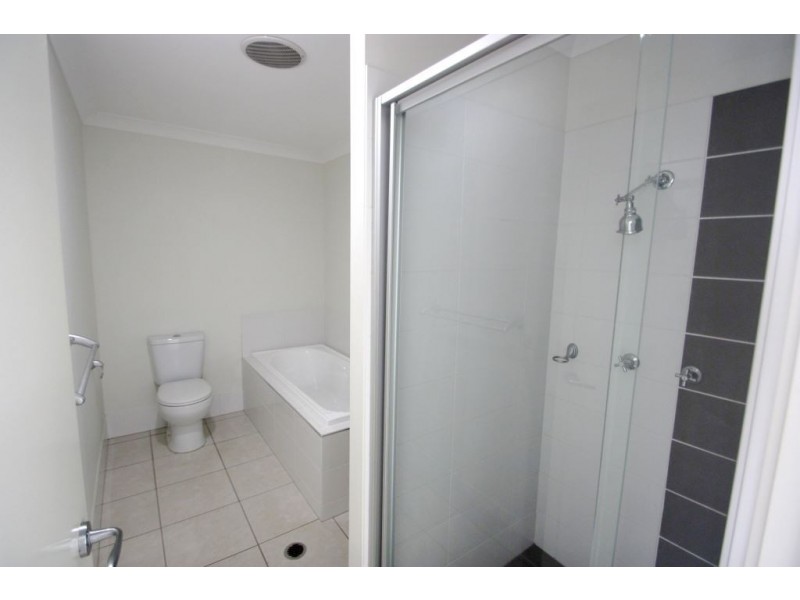45 Runway Dve, Upper Coomera QLD 4209