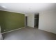 45 Runway Dve, Upper Coomera QLD 4209