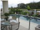 Coomera Waters QLD 4209