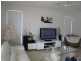 Coomera Waters QLD 4209