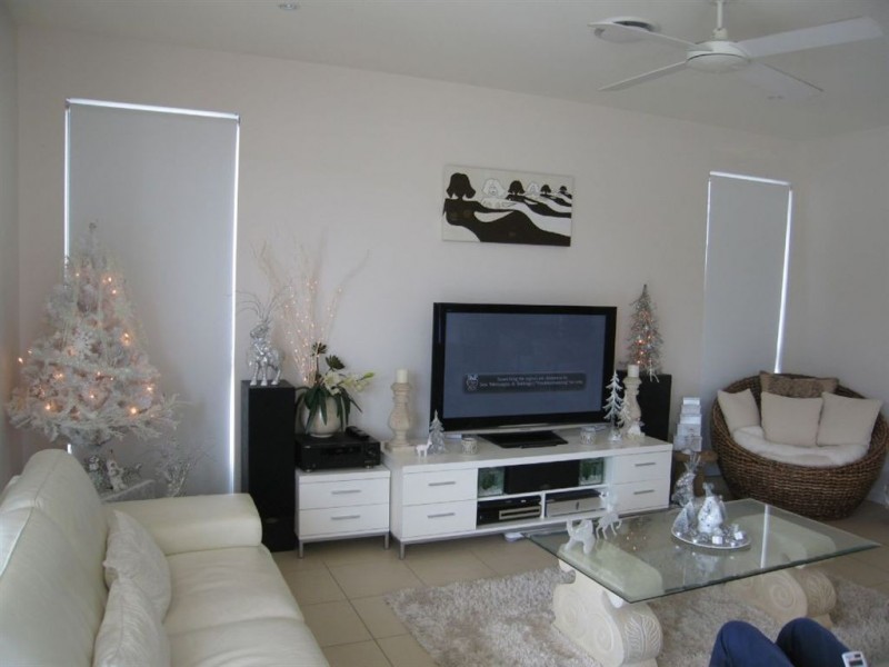 Coomera Waters QLD 4209