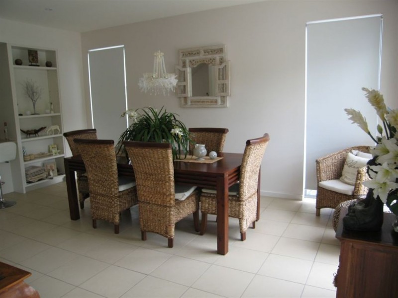 Coomera Waters QLD 4209