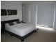 Coomera Waters QLD 4209