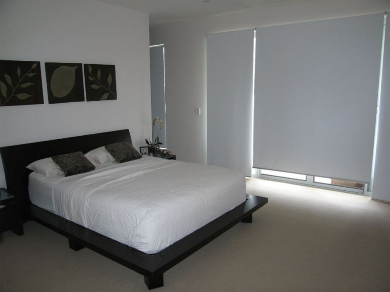 Coomera Waters QLD 4209