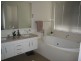 Coomera Waters QLD 4209