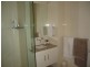 Coomera Waters QLD 4209