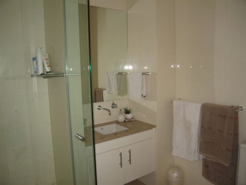 Coomera Waters QLD 4209