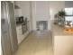 Coomera Waters QLD 4209