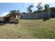 7 Manassa St, Upper Coomera QLD 4209
