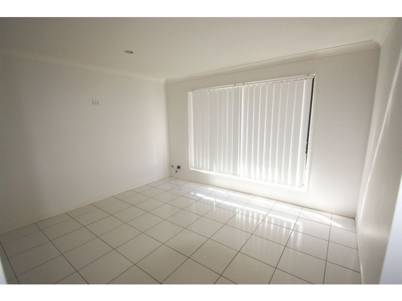 7 Manassa St, Upper Coomera QLD 4209