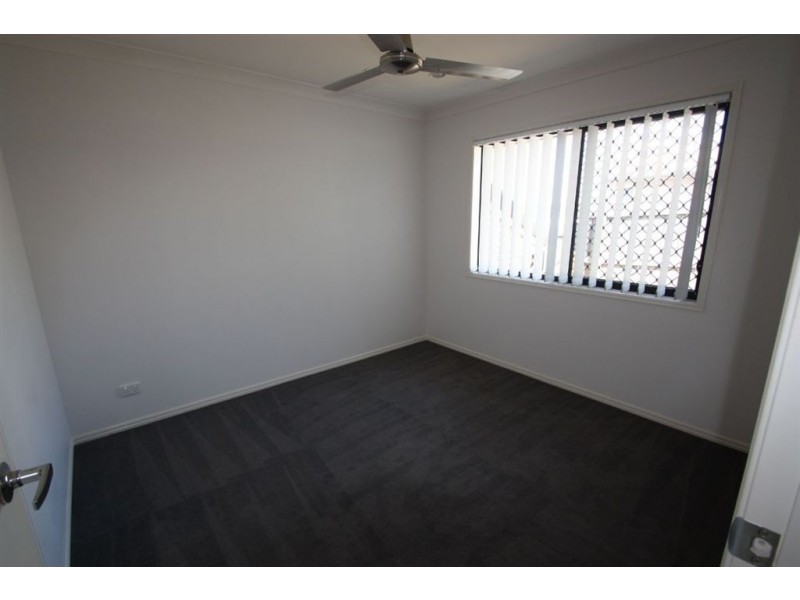 7 Manassa St, Upper Coomera QLD 4209