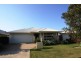 7 Drafters Cr, Upper Coomera QLD 4209