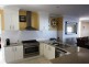 7 Drafters Cr, Upper Coomera QLD 4209