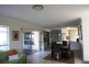 7 Drafters Cr, Upper Coomera QLD 4209
