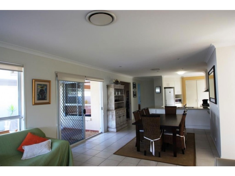 7 Drafters Cr, Upper Coomera QLD 4209