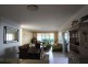 7 Drafters Cr, Upper Coomera QLD 4209