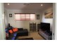 7 Drafters Cr, Upper Coomera QLD 4209