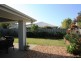7 Drafters Cr, Upper Coomera QLD 4209