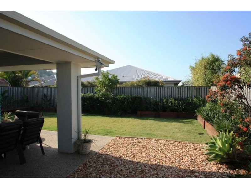 7 Drafters Cr, Upper Coomera QLD 4209