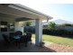 7 Drafters Cr, Upper Coomera QLD 4209