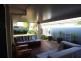 7 Drafters Cr, Upper Coomera QLD 4209