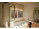 7 Drafters Cr, Upper Coomera QLD 4209