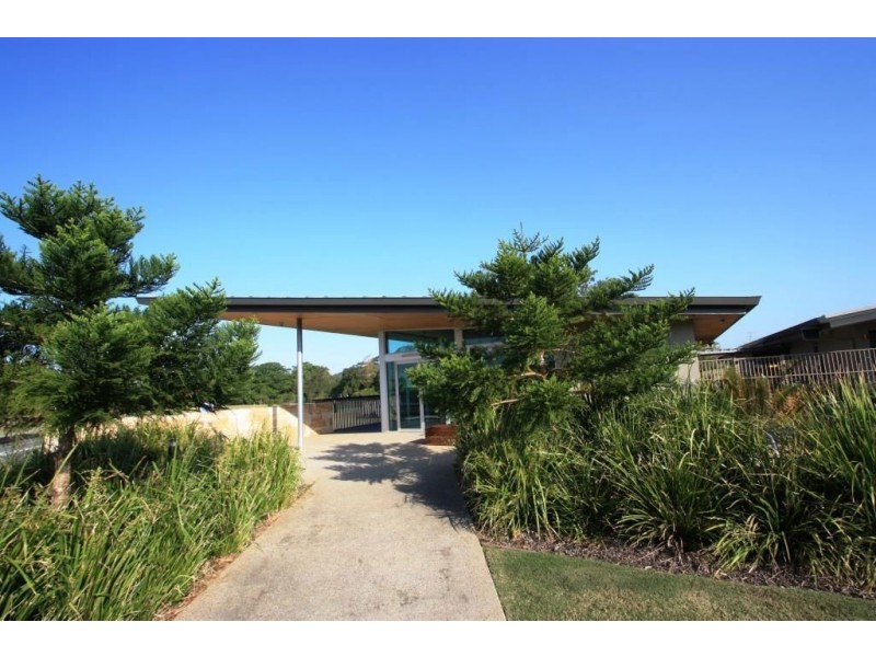 7 Drafters Cr, Upper Coomera QLD 4209