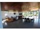 7 Drafters Cr, Upper Coomera QLD 4209