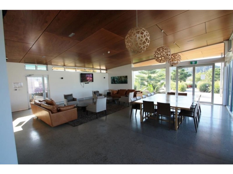 7 Drafters Cr, Upper Coomera QLD 4209