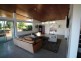 7 Drafters Cr, Upper Coomera QLD 4209