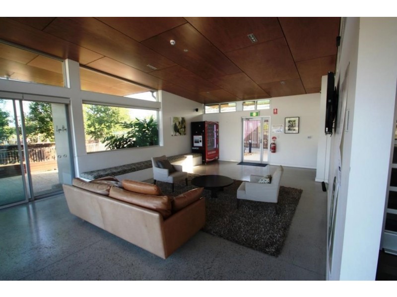 7 Drafters Cr, Upper Coomera QLD 4209