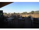 7 Drafters Cr, Upper Coomera QLD 4209