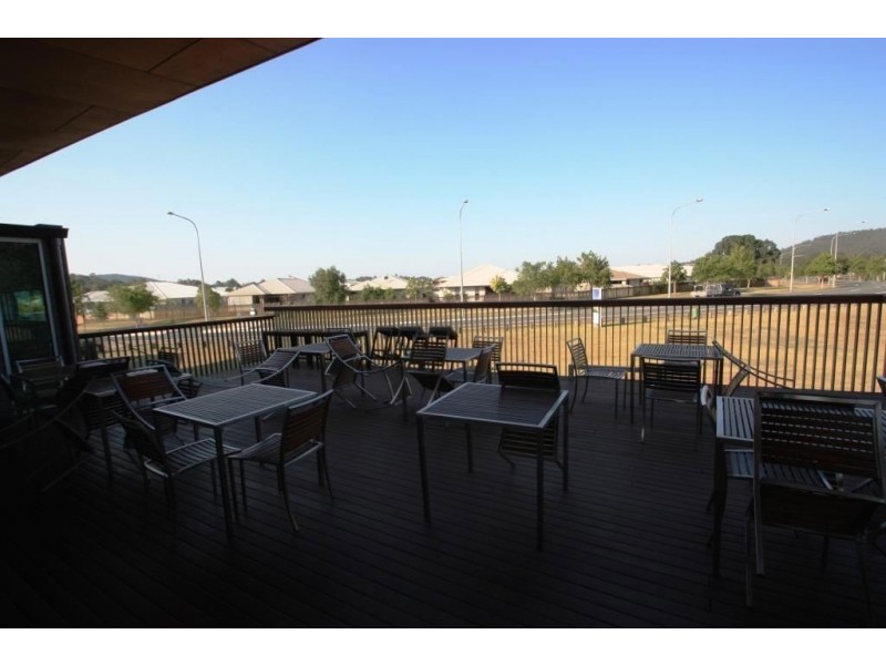 7 Drafters Cr, Upper Coomera QLD 4209