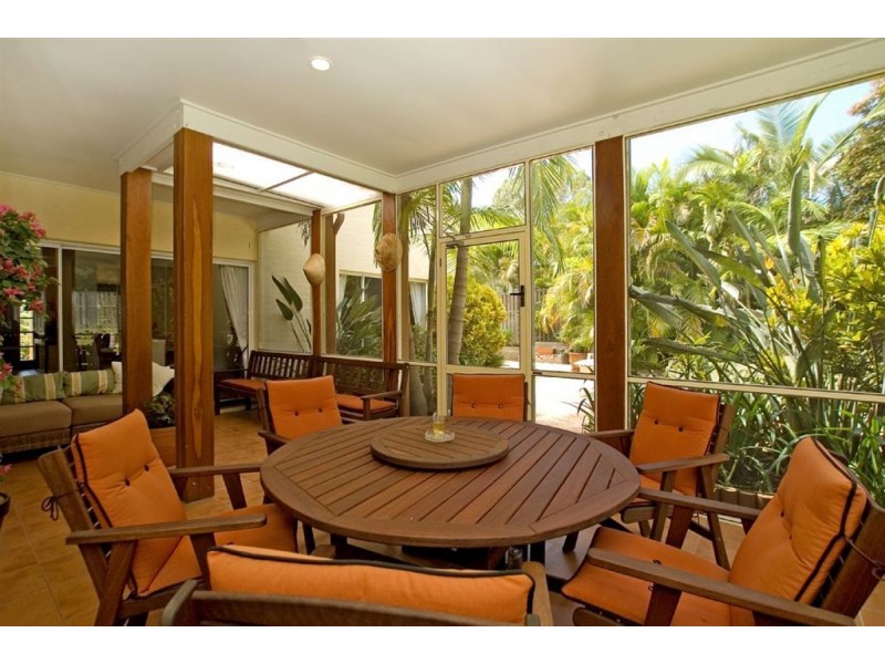 5 Fidelis Pl, Coomera Waters QLD 4209