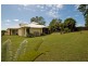 5 Fidelis Pl, Coomera Waters QLD 4209