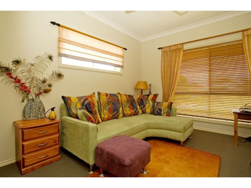 5 Fidelis Pl, Coomera Waters QLD 4209