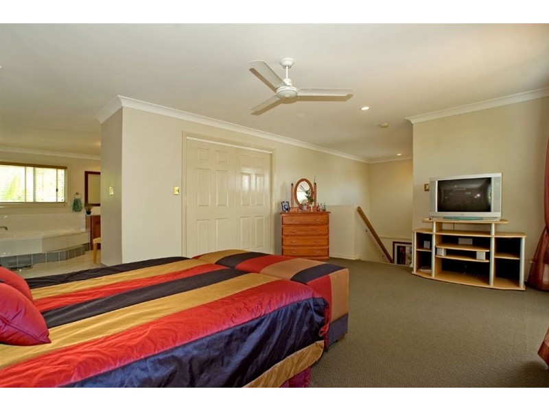 5 Fidelis Pl, Coomera Waters QLD 4209