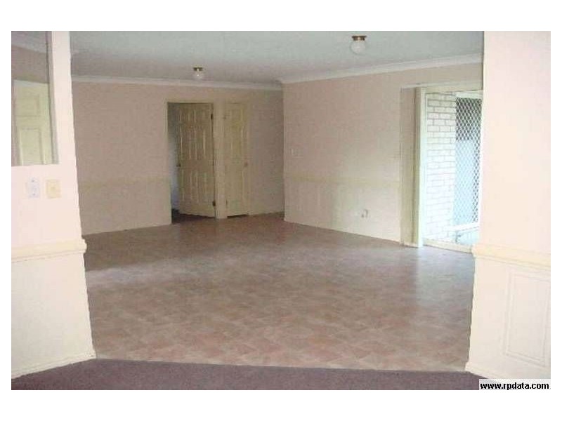 2 Cawley Pl, Oxenford QLD 4210