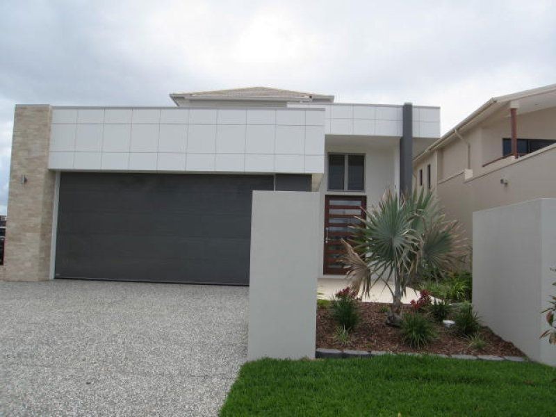 Coomera Waters QLD 4209