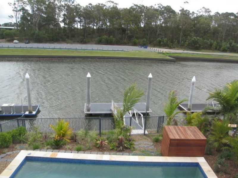Coomera Waters QLD 4209
