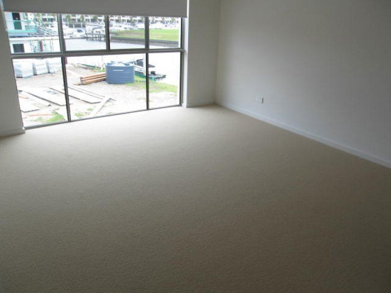 Coomera Waters QLD 4209