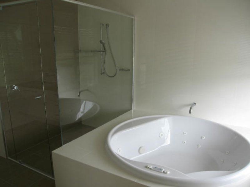 Coomera Waters QLD 4209