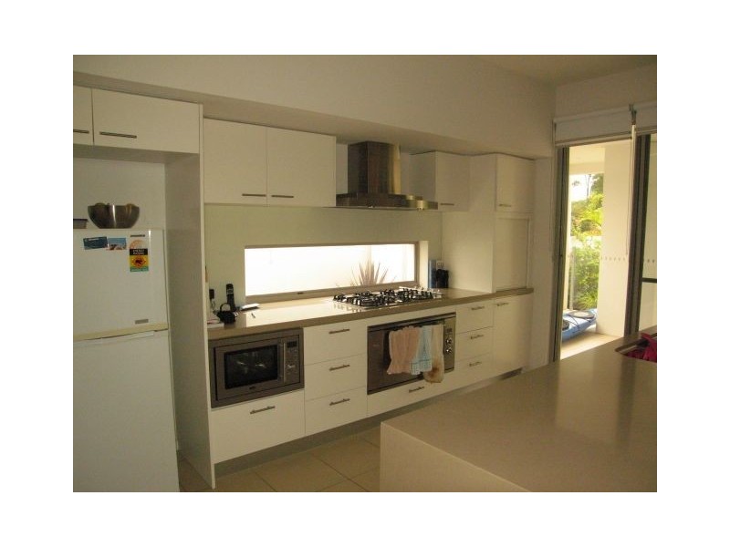 Coomera Waters QLD 4209